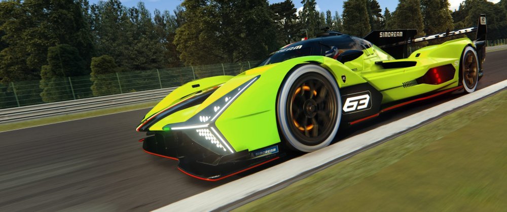 Screenshot_lm_hypercar_sc63_spa_3-10-123-19-35-34-scaled.jpg