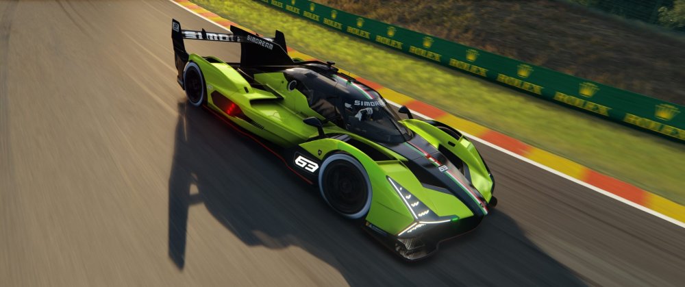 Screenshot_lm_hypercar_sc63_spa_3-10-123-19-38-39-scaled.jpg