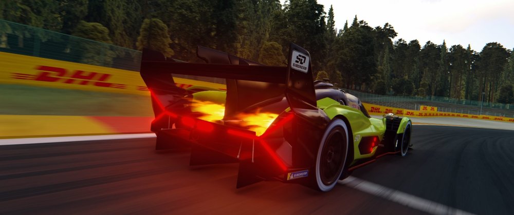 Screenshot_lm_hypercar_sc63_spa_3-10-123-19-40-43-scaled.jpg