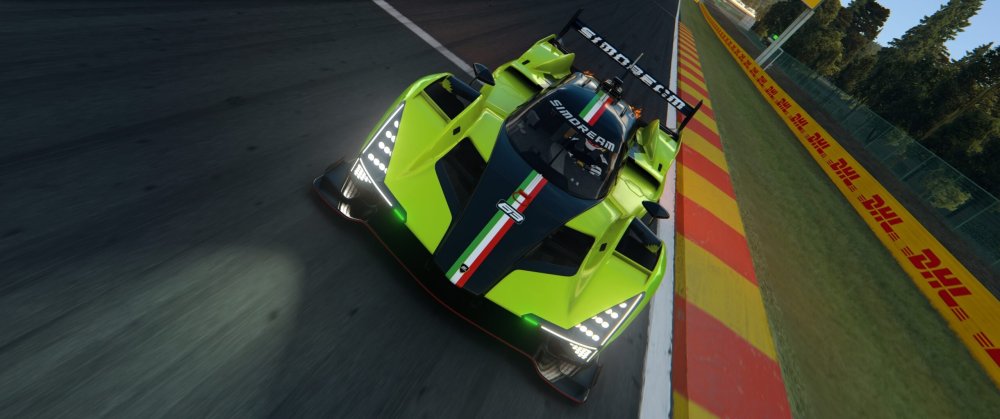 Screenshot_lm_hypercar_sc63_spa_3-10-123-19-42-4-scaled.jpg