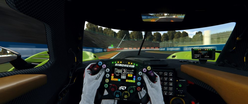 Screenshot_lm_hypercar_sc63_spa_3-10-123-19-43-8-scaled.jpg