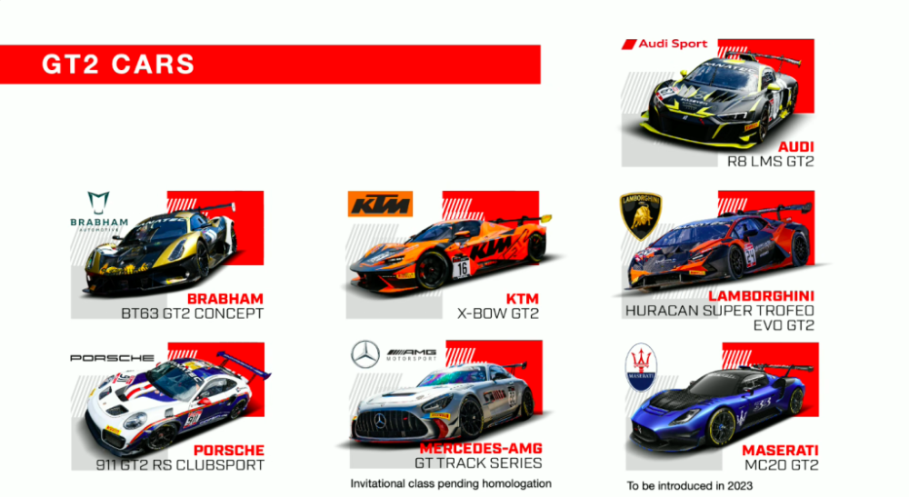 gt2.png