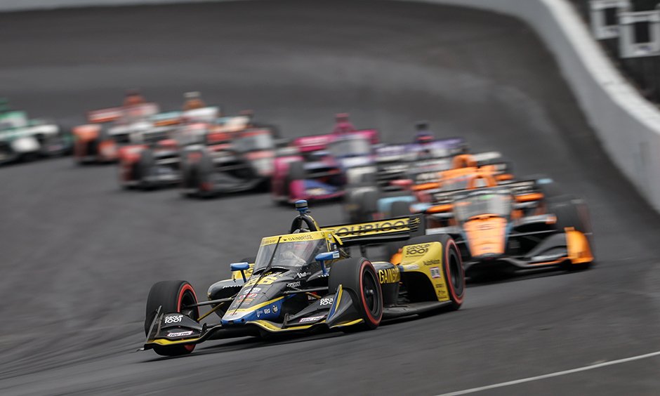 indycar.jpg