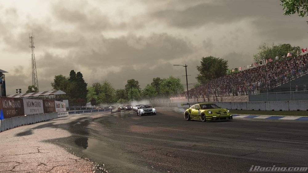 iracing-rain.jpg