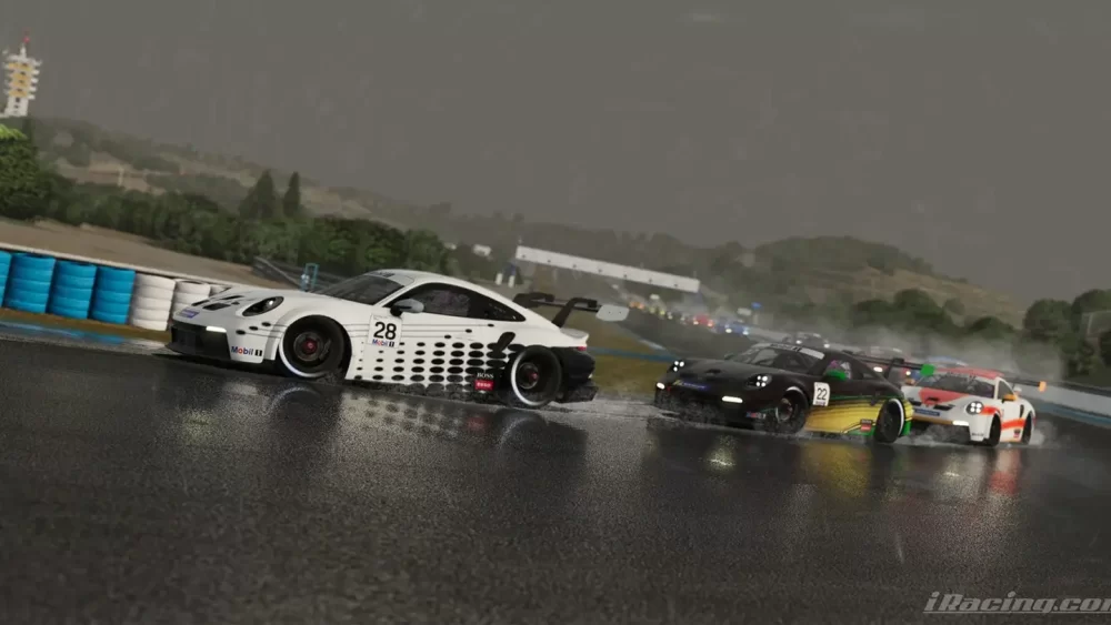 iracing-rain2.webp