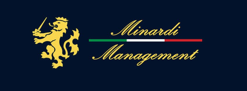 More information about "Minardi Management Simracing Academy: il 20 Novembre primi test in pista a Pomposa per i simdrivers!"