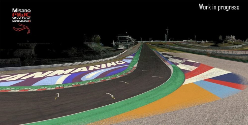 misano_01-1024x515.jpg