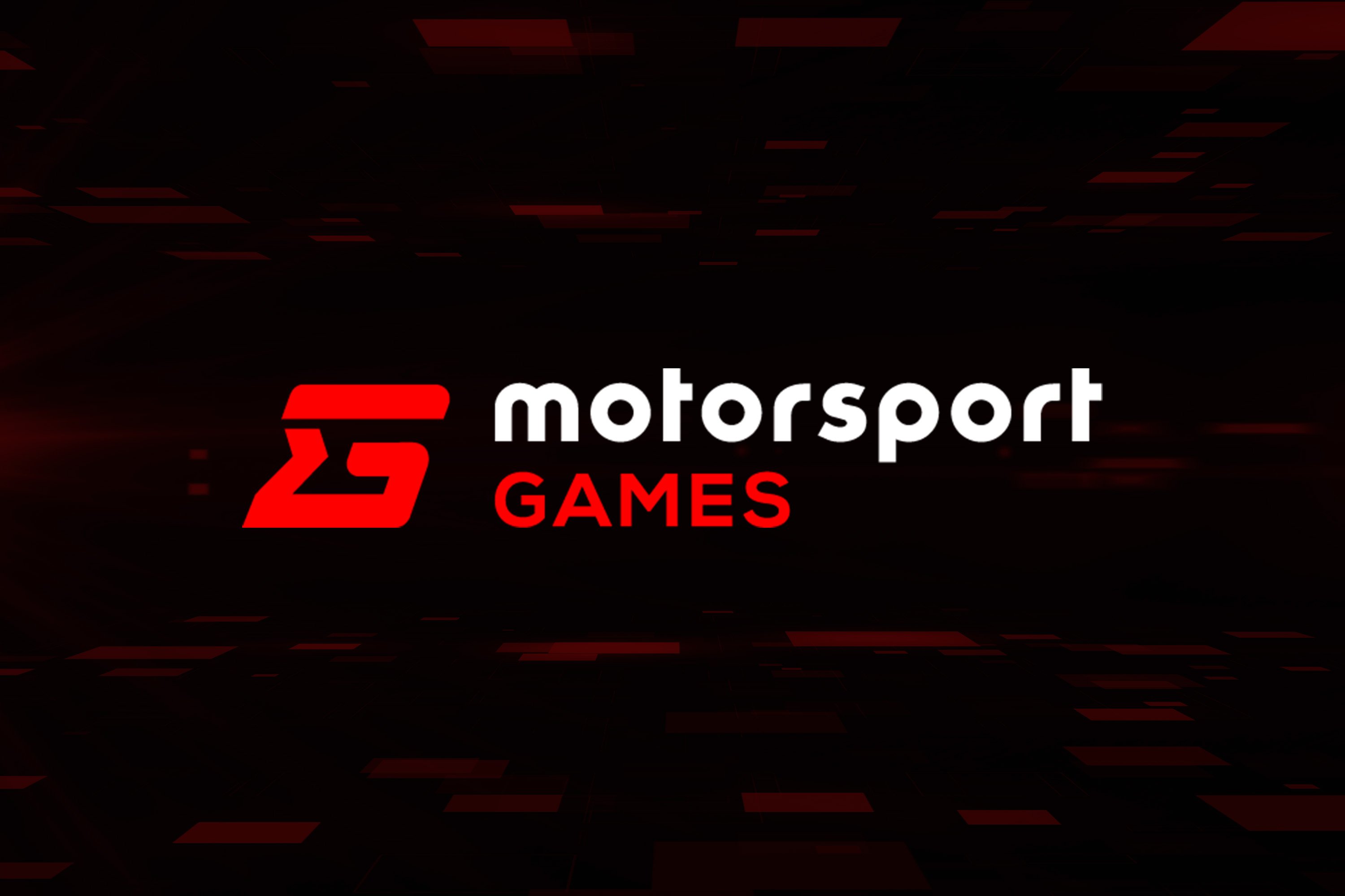 More information about "Crescono i problemi di Motorsport Games, licenzia il 40% del personale!"