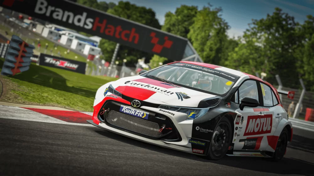 rFactor-2-BTCC.webp