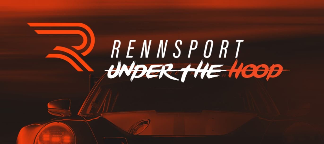 More information about "RENNSPORT Under the hood: gli sviluppatori ci aggiornano sulla prossima beta (video Daytona)"