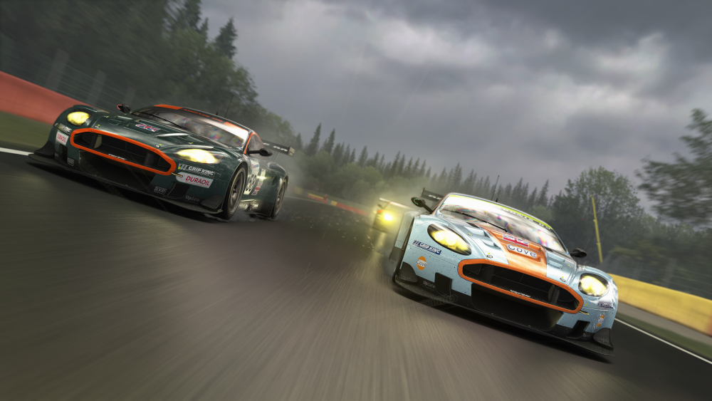 screenshot_rss_gt_adonis_d9_v12_spa_23-10-123-15-28-6.png