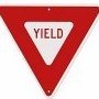 Yield Yield