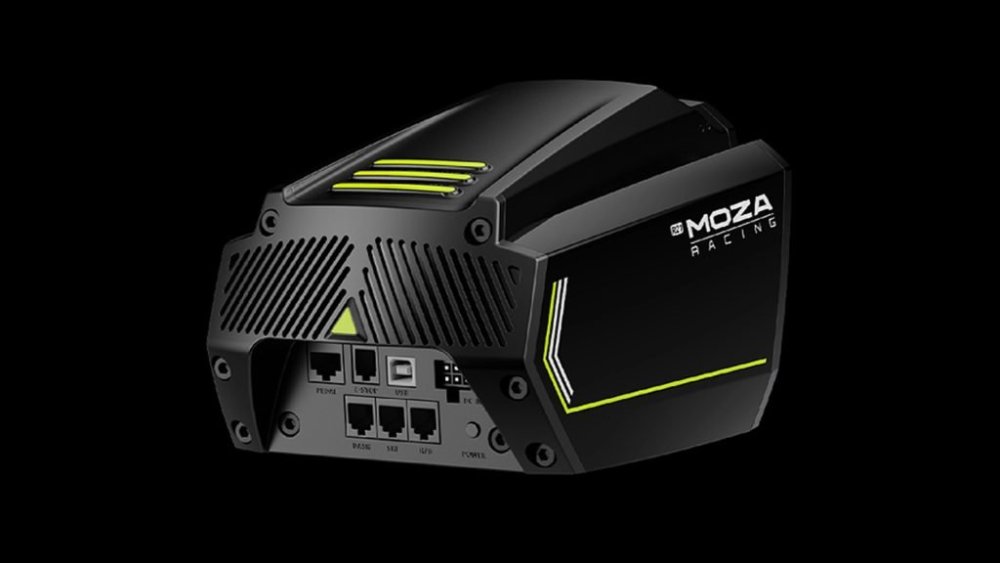 Moza-Racing-R21.jpg