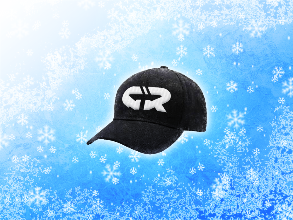 gtrevival cap.png
