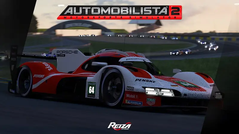 More information about "Automobilista 2: aggiornamento 1.5.5.0 e Endurance Pack Pt. 1 disponibili!"