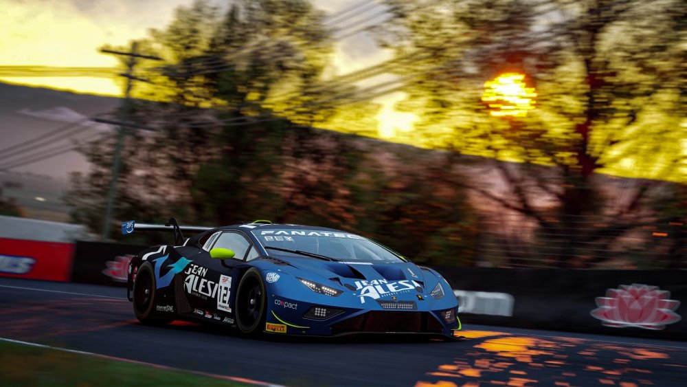 jean-alesi-esport.jpg