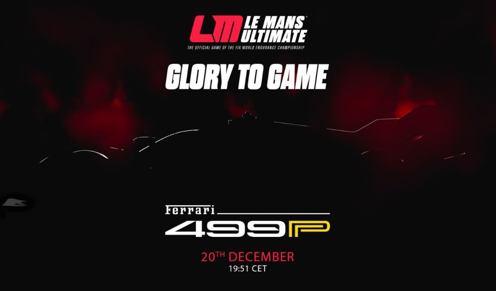 le mans ultimate.JPG