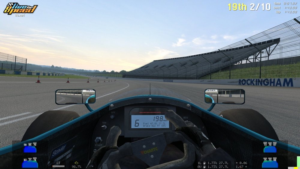 live1.jpg