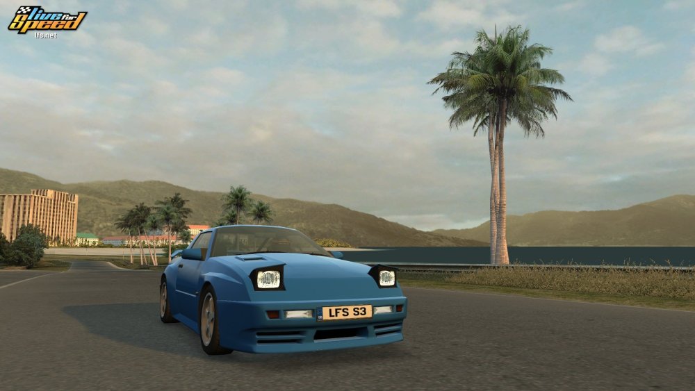 live for speed.jpg