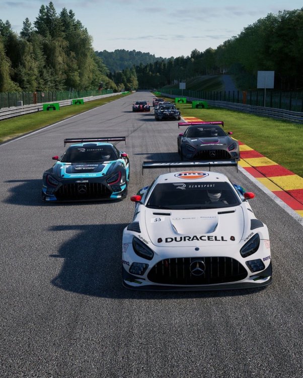 rennsport.jpg