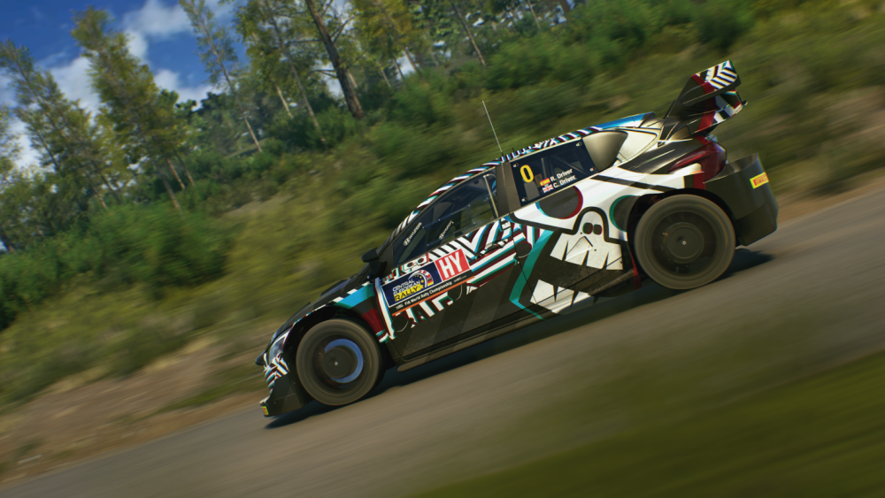 s2-3d-hyundai-2.png.adapt.crop16x9.1455w.png