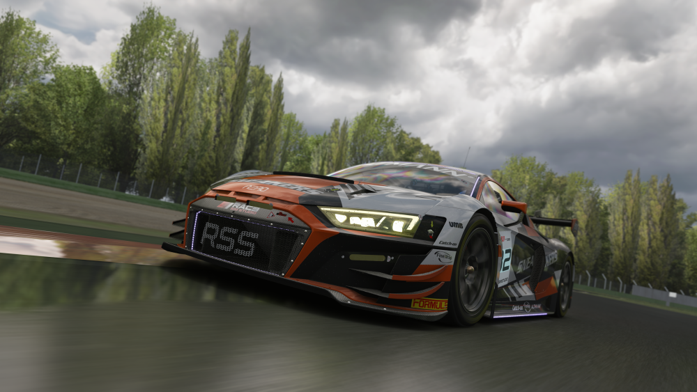 screenshot_rss_gtm_aero_v10_evo2_imola_25-11-123-21-27-31.png