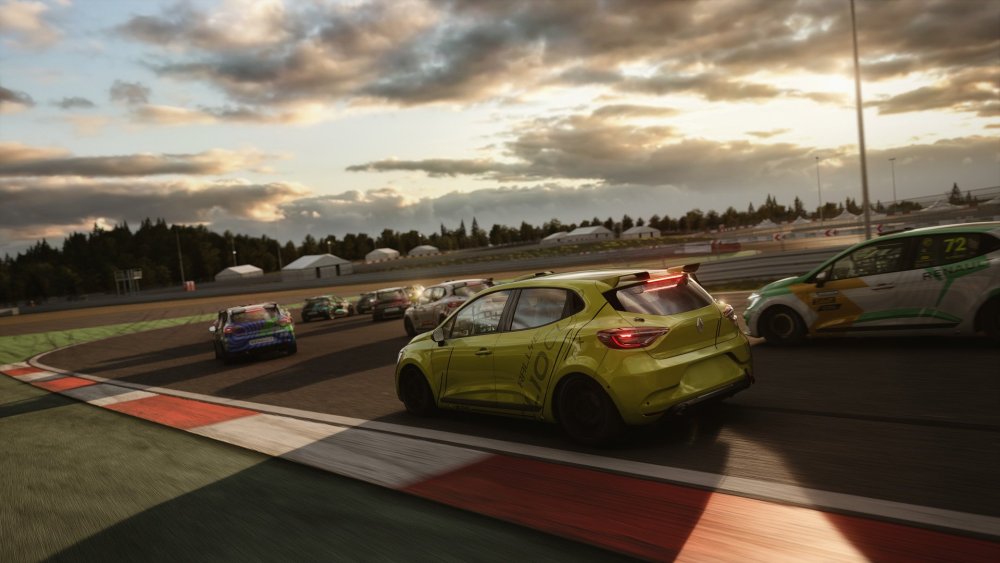 20230707-151119-ks_nordschleife-asrc_clio_cup_5.jpg