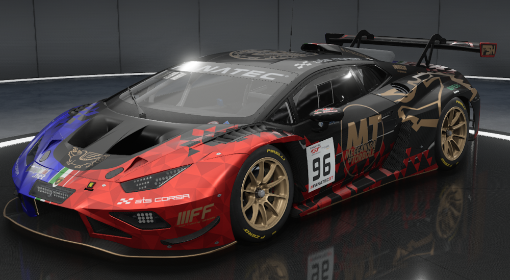 ATS corsa.png