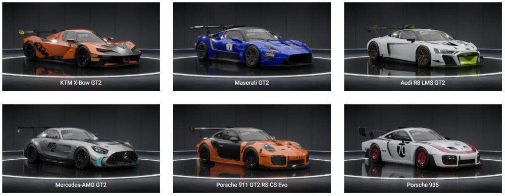 GT2 pack.JPG