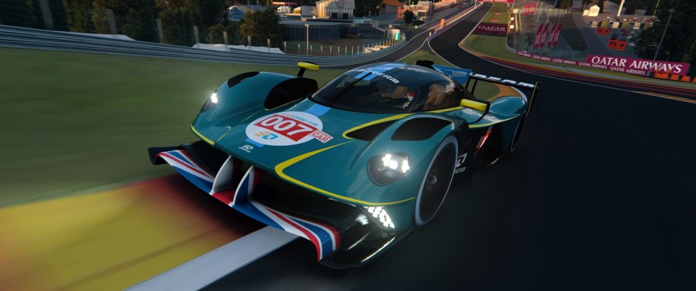 Screenshot_lm_hypercar_valkyrie_spa_8-0-124-15-26-50-scaled.jpg