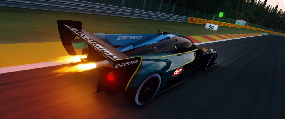 Screenshot_lm_hypercar_valkyrie_spa_8-0-124-15-28-50-scaled.jpg