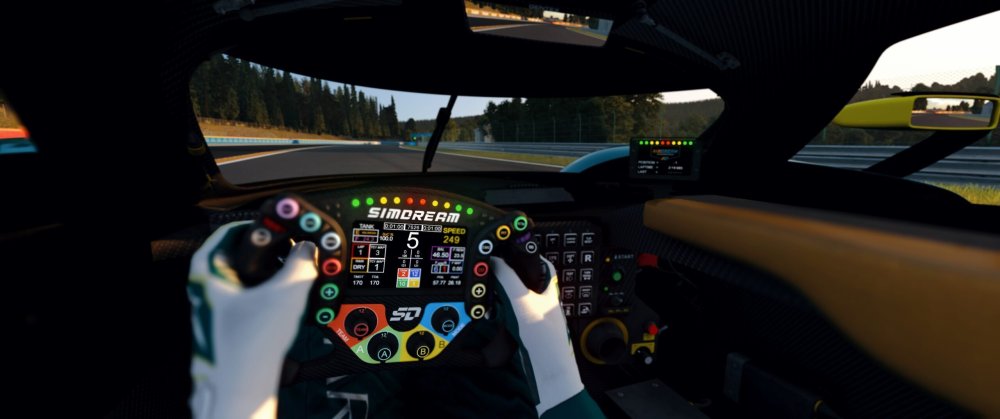 Screenshot_lm_hypercar_valkyrie_spa_8-0-124-15-35-6-scaled.jpg
