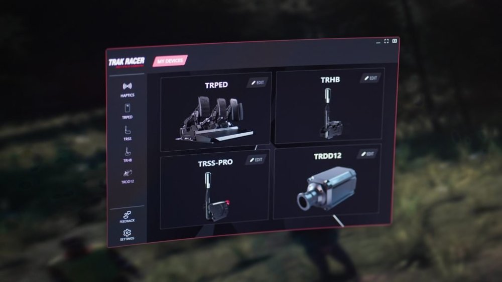 Trak-Racer-Device-Manager-Software-1024x576.jpg