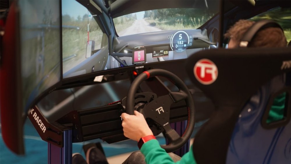 Trak-Racer-rally-or-drift-wheel-1024x576.jpg