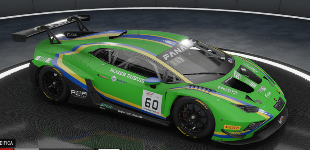 VSR2.png