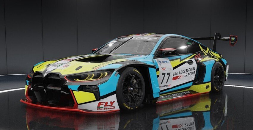 bmw1.jpg