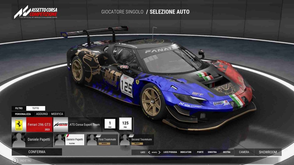 ferrari ATS.jpeg