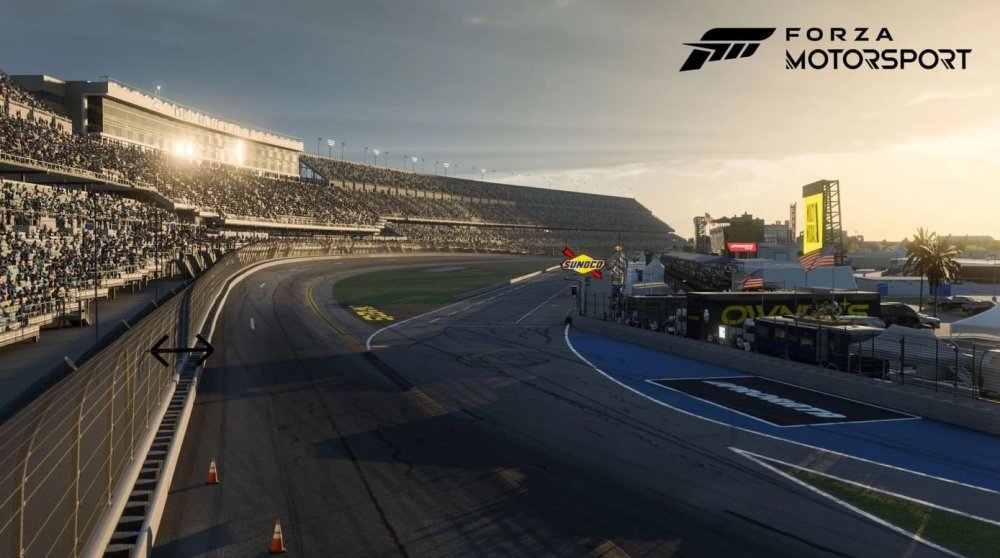 forza 2.JPG