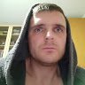 Andrea Gaveni