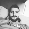 Francesco Sala_92