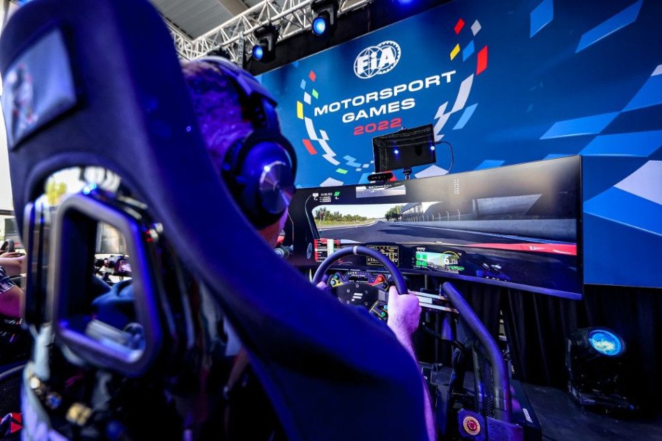 motorsport_games_1.jpeg