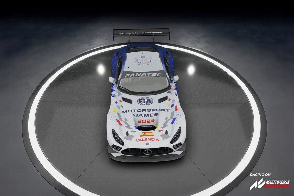 motorsport_games_2.jpeg