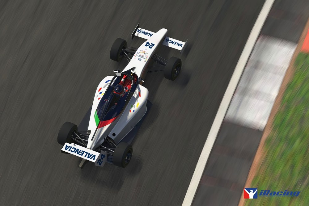 motorsport_games_3.jpeg