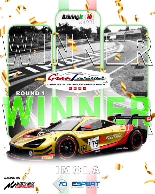 winner_R1_imola.jpg