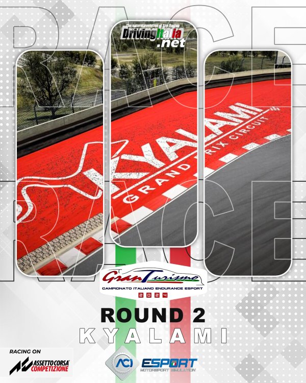 2_Kyalami.jpg