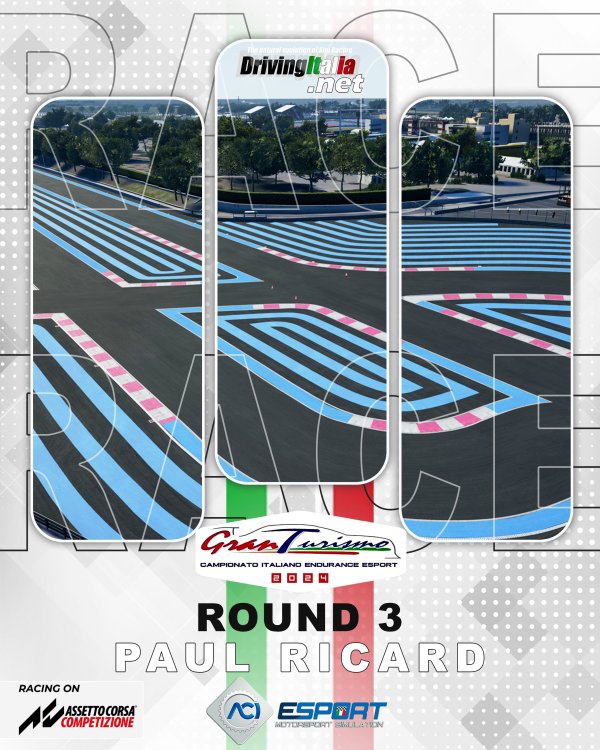 3_Paul Ricard.jpg