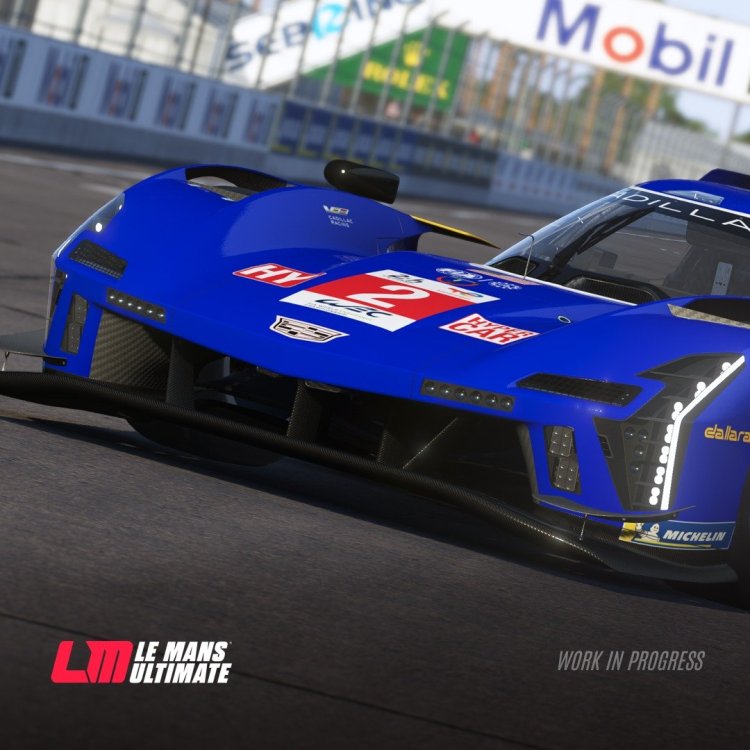 426326044_264206870032586_1940345993934963834_n.jpg