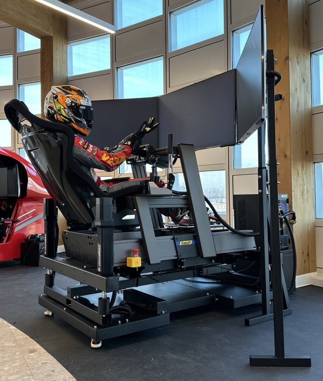 5 Motion Dynamic Simulator.jpeg