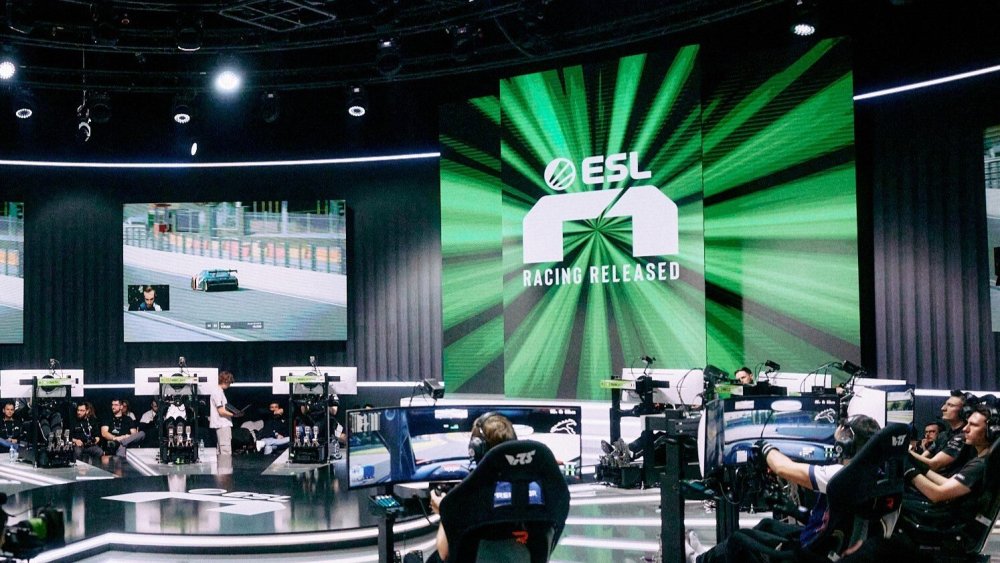 ESL-R1.jpeg