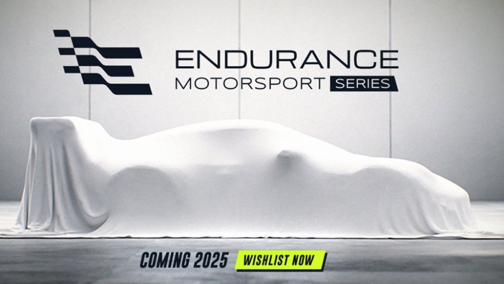 Endurance Motorsport Series.jpg